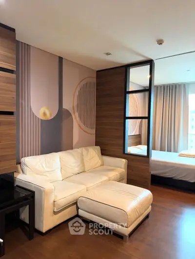 image_rental-29908947