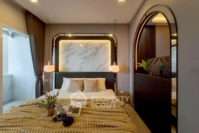 image_rental-30428160