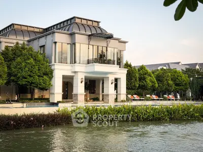 image_rental-29584204