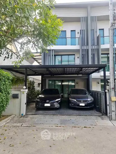 image_rental-30644863