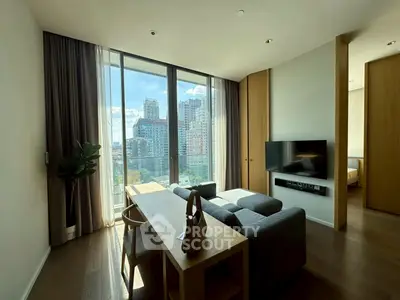 image_rental-28293442