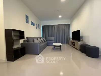 image_rental-27483070