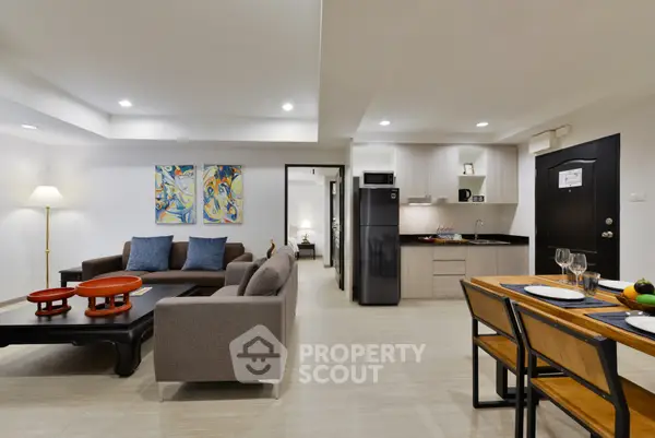 image_rental-5265612