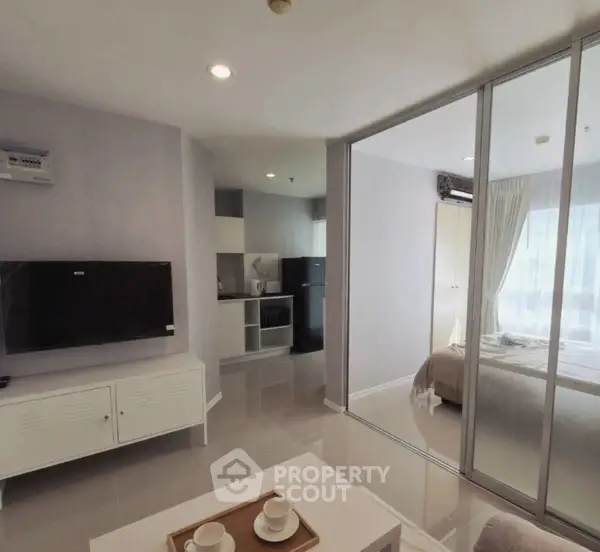 image_rental-28861109