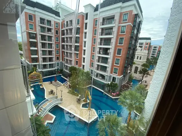 image_rental-31736060