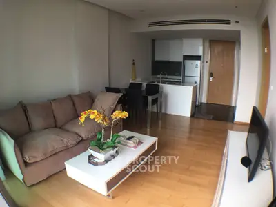 image_rental-5269003