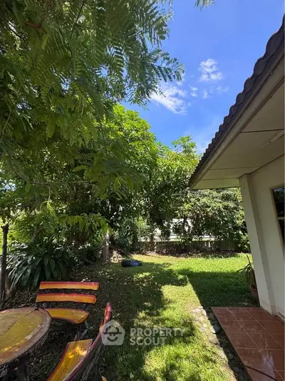 image_rental-28960100