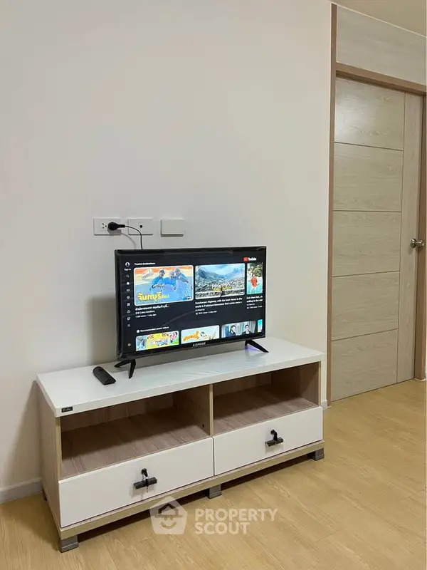 image_rental-31591283