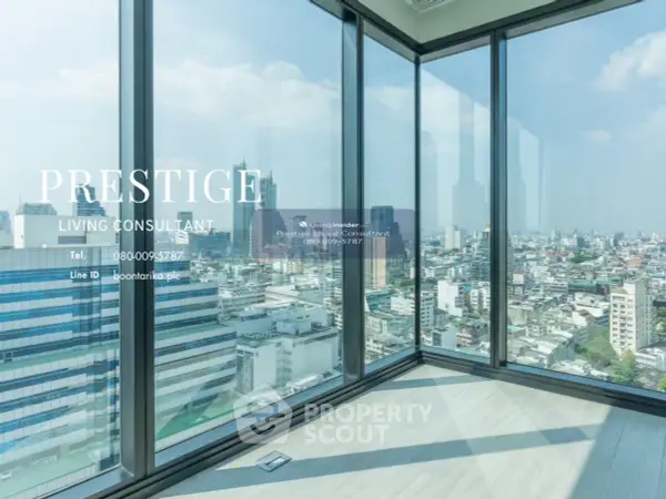 image_rental-18731110