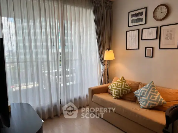 image_rental-31435086