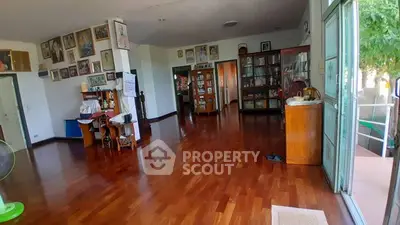 image_rental-27163013