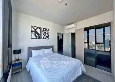 image_rental-30905478