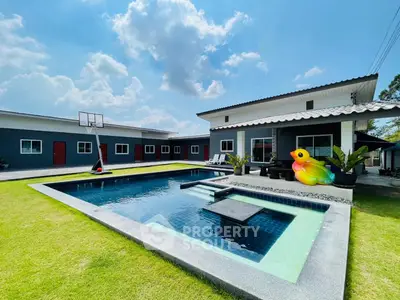 image_rental-31501887