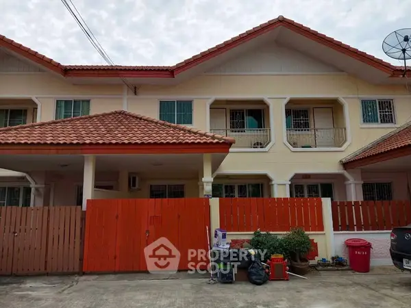 image_rental-29121193