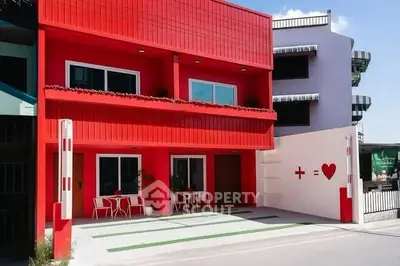 image_rental-27325141