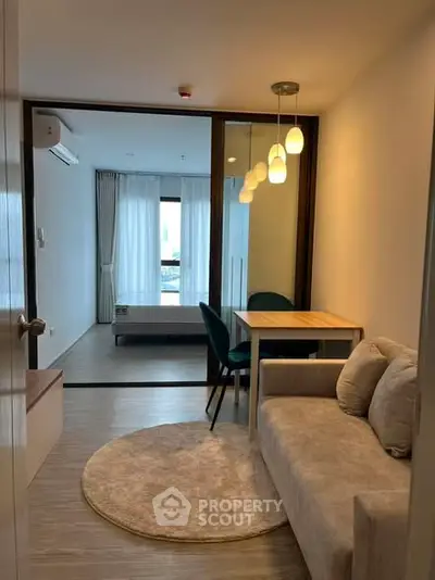 image_rental-28660025