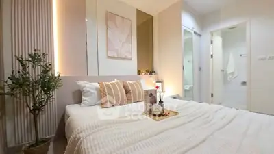 image_rental-28797101