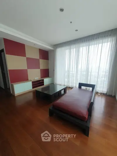 image_rental-28303052