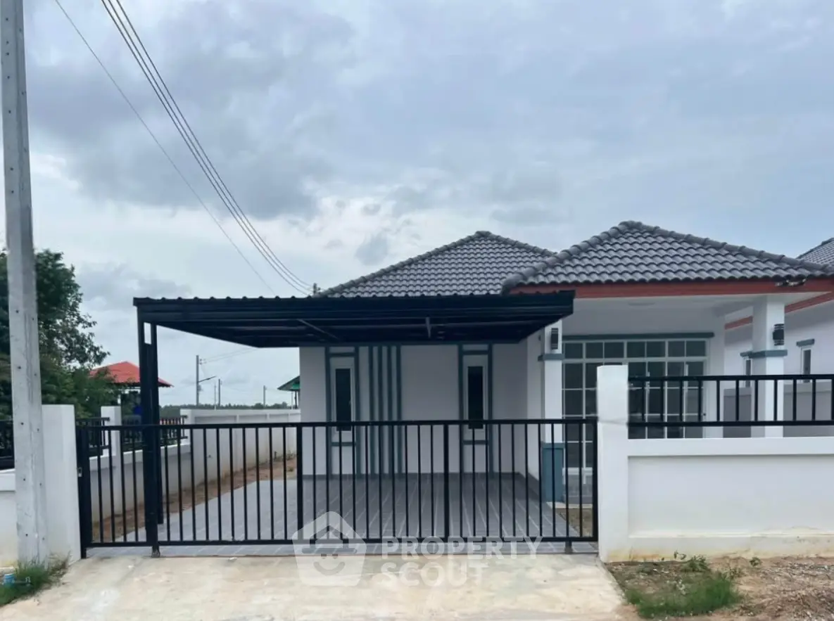 Screenshot 2026-01-17 144727.png