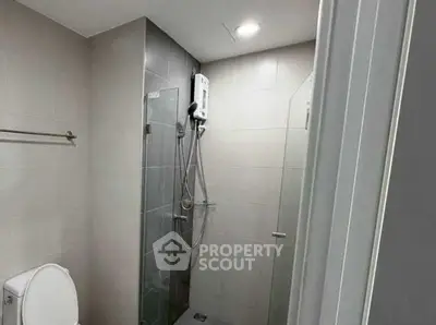 Screenshot 2026-03-24 152351.png