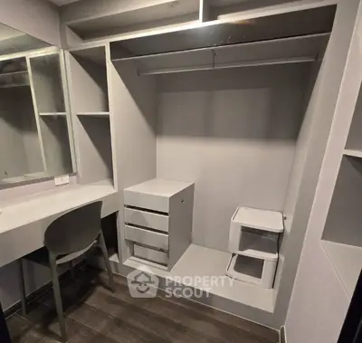 Screenshot 2026-03-07 172926.png