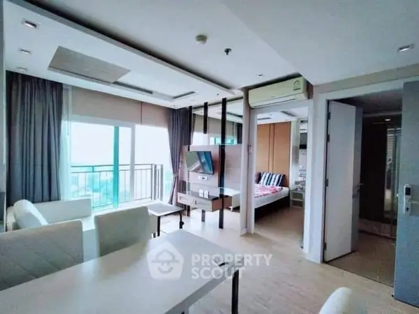 image_rental-10820572