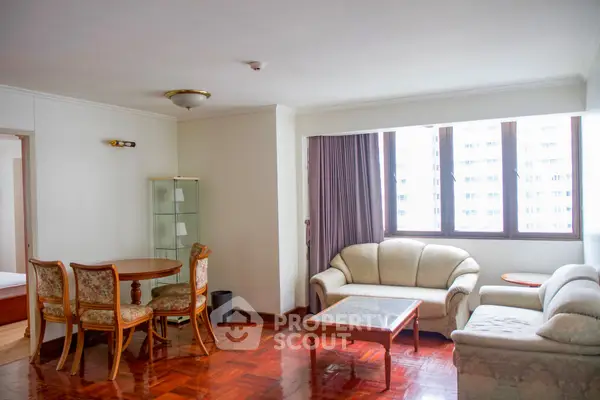 image_rental-28324640