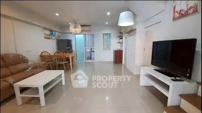 image_rental-27949293