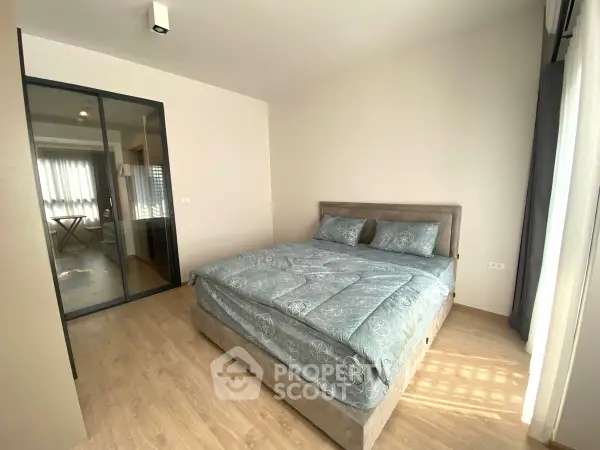 image_rental-27746644