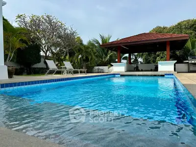 image_rental-27494415