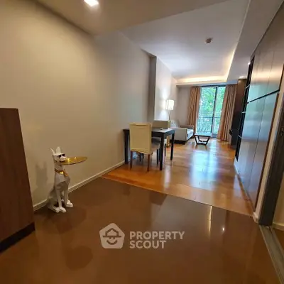 image_rental-30294333