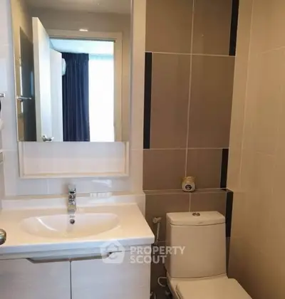 Screenshot 2026-01-03 121155.png