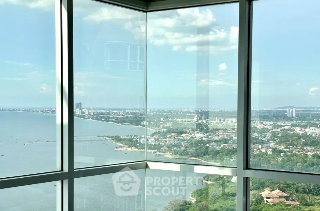 Screenshot 2569-03-02 at 17.27.06.jpg