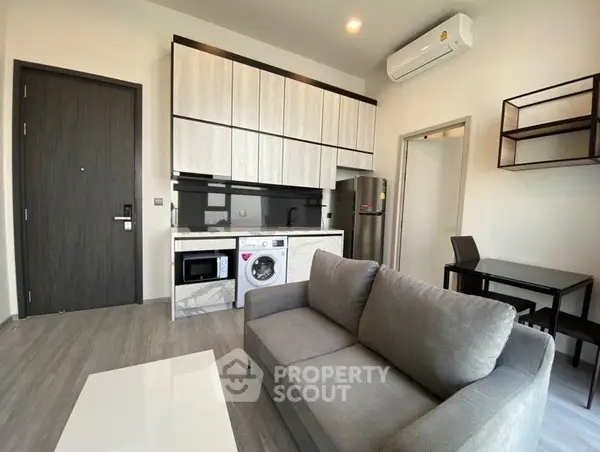 image_rental-21220037