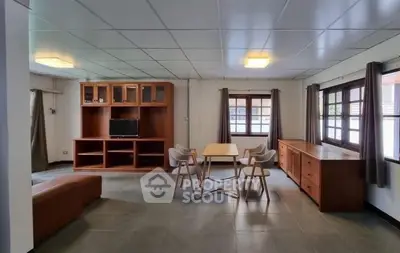 Screenshot 2026-04-16 180309.png