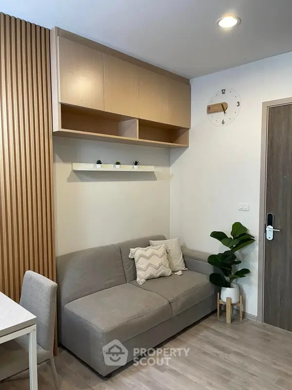 image_rental-22354322