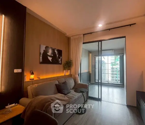 image_rental-30956664