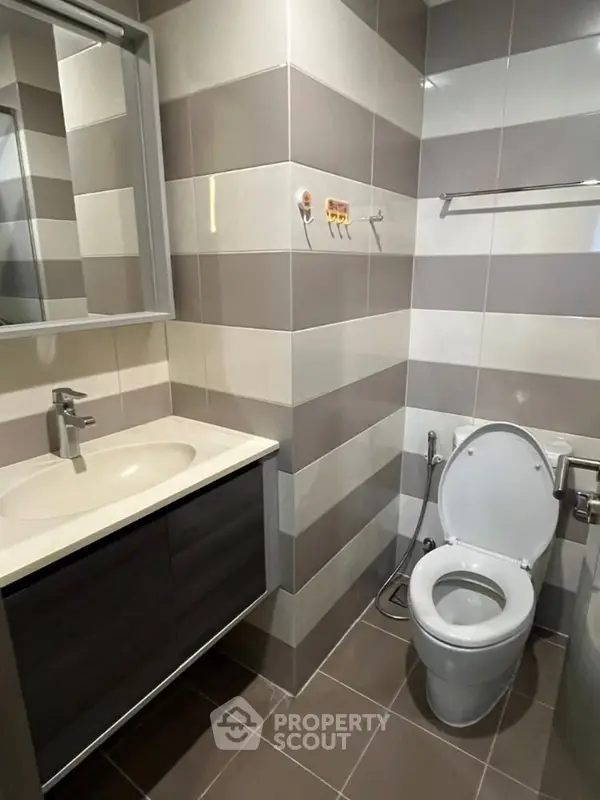 image_rental-21925958