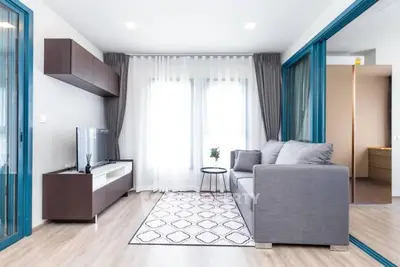 image_rental-29646461