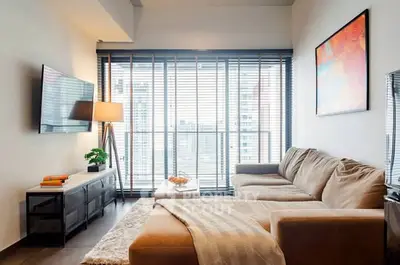 image_rental-30686975