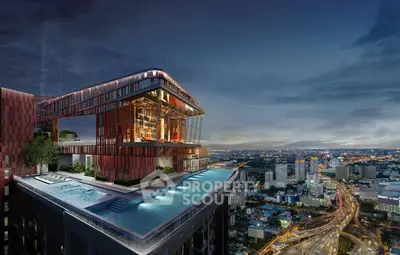 image_rental-30819912