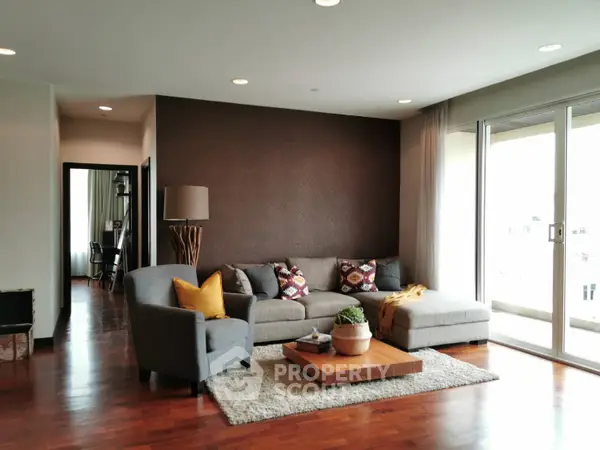 image_rental-30554560