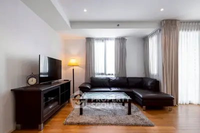 image_rental-30296192