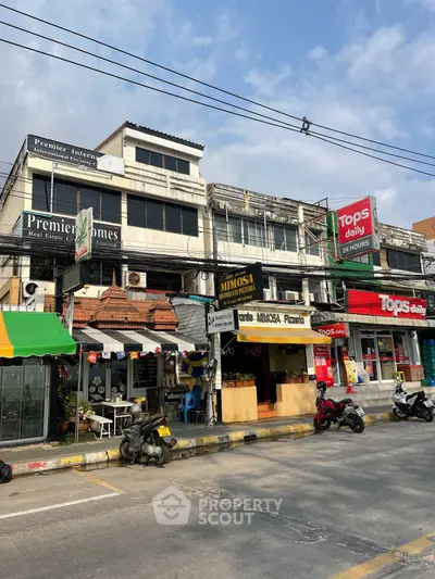 image_rental-27719985