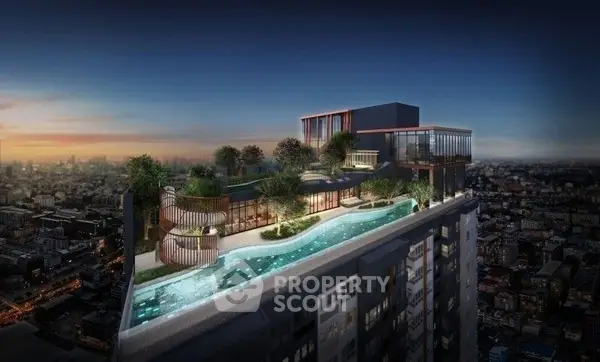 image_rental-30638885