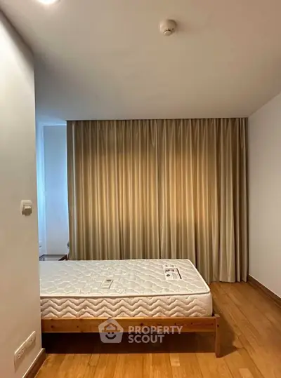 Screenshot 2569-02-09 at 16.01.35.jpg