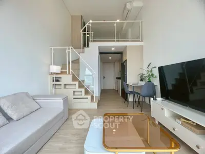 image_rental-30957741