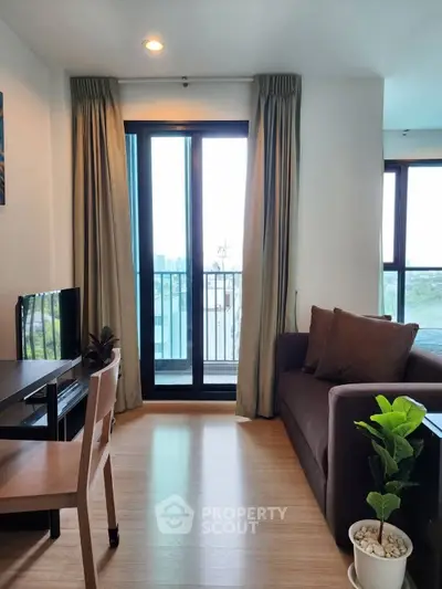 image_rental-23642021