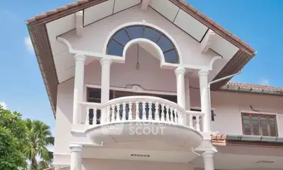 Screenshot 2026-02-07 151805.png