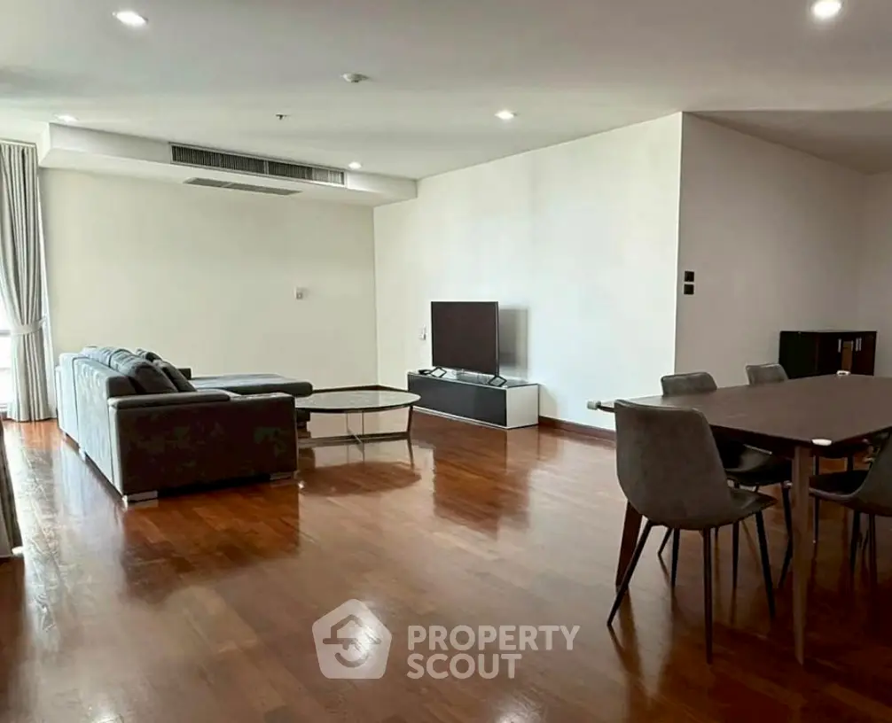 Screenshot 2569-03-11 at 10.24.41.jpg